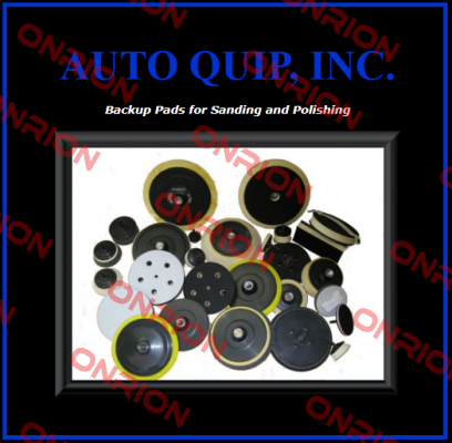 S35-036-0025         AUTOQUIP