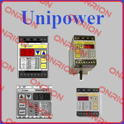 HPL 531 Unipower