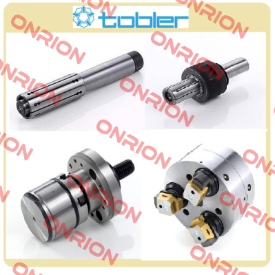 TN195-6 TOBLER