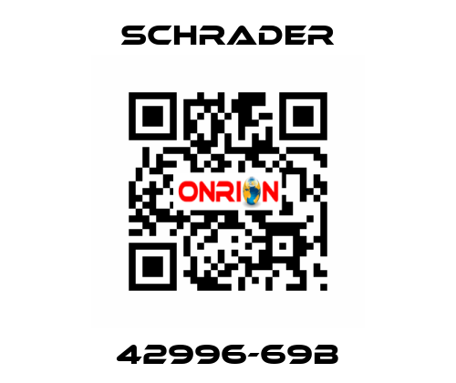 42996-69B Schrader