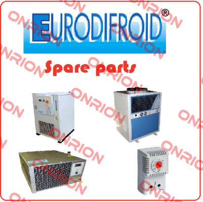 KUN40.07 AA0010 Eurodifroid