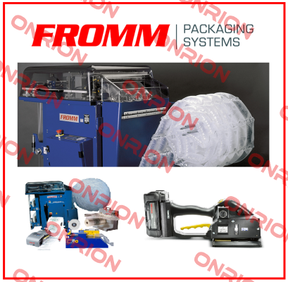 N3.2107 FROMM 