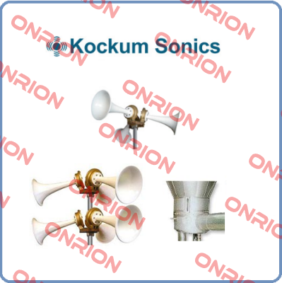 20880002 Kockum Sonics