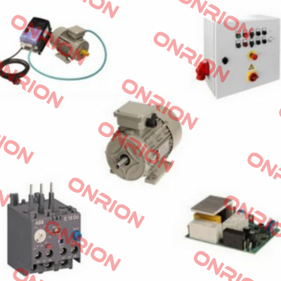 contactor for K700/VB-305/ST9/KA12/HVG Klinger Born