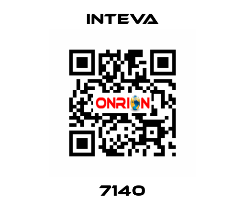 7140 Inteva