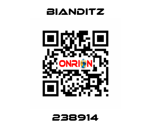 238914 Bianditz