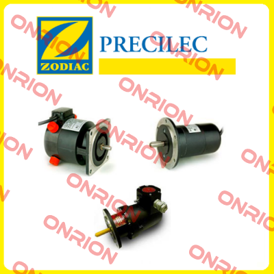 screw for P/N: LPA530-1/F0358 Precilec