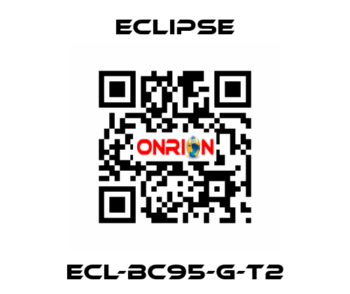 ECL-BC95-G-T2 Eclipse