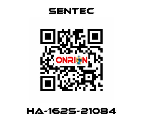 HA-162S-21084 SENTEC