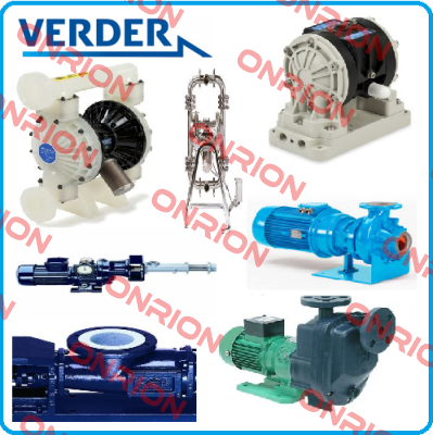 D070L-12-04 Verder