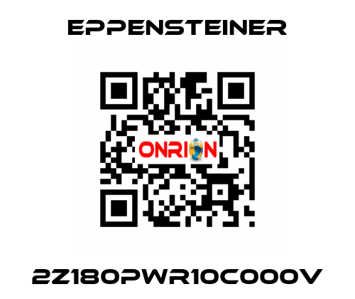 2Z180PWR10C000V Eppensteiner