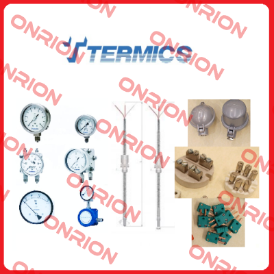 NFM00043 Termics