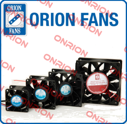 OD8032-48HBIP68 Orion Fans