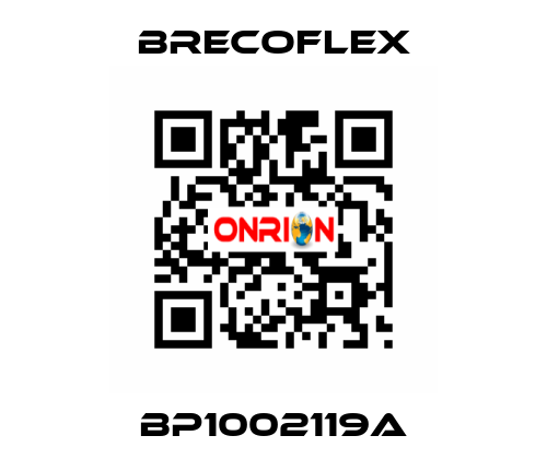 BP1002119A Brecoflex