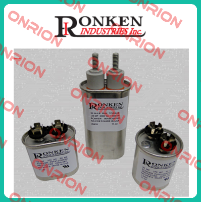 P91D23506H50 RONKEN 