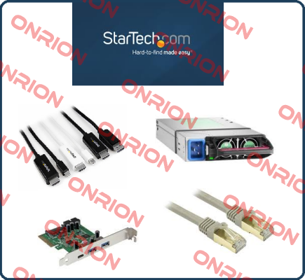 USB31000S Startech