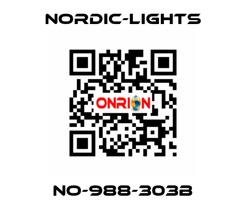 NO-988-303B nordic-lights