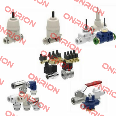 PN2 DN3 24 VdC 1.8 w / EMV S01-A30-10ZK oem Avs Römer