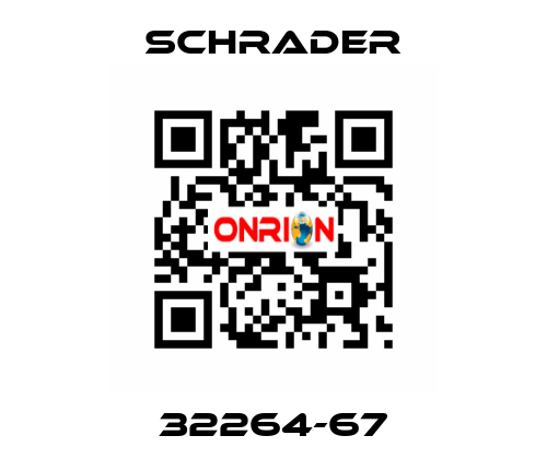 32264-67 Schrader