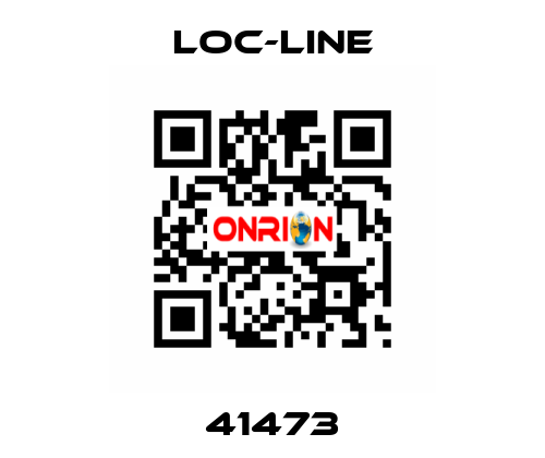 41473 Loc-Line