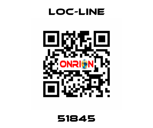 51845 Loc-Line