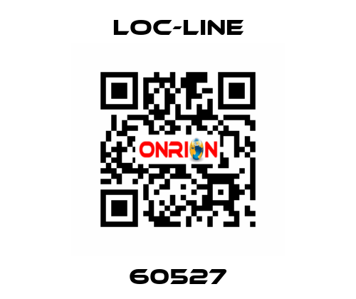 60527 Loc-Line