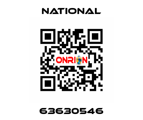 63630546 National