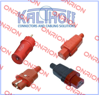 25141-012-STD KALTHOFF