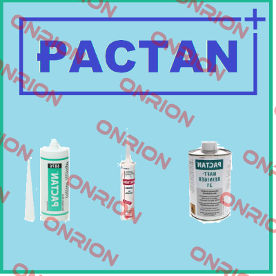 T375794 /  6060 PACTAN