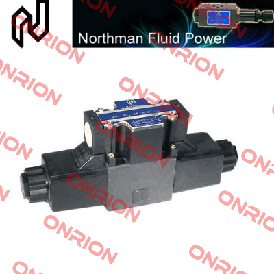  ER-G01-3-31  VALVE Northman