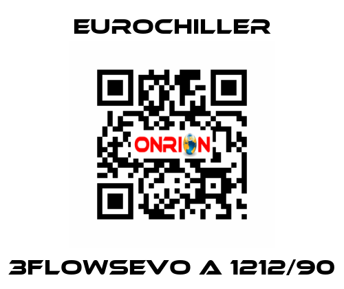 3FLOWSEVO A 1212/90 EUROCHILLER