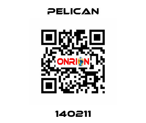 140211 Pelican