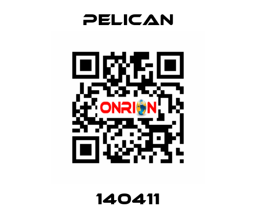 140411 Pelican