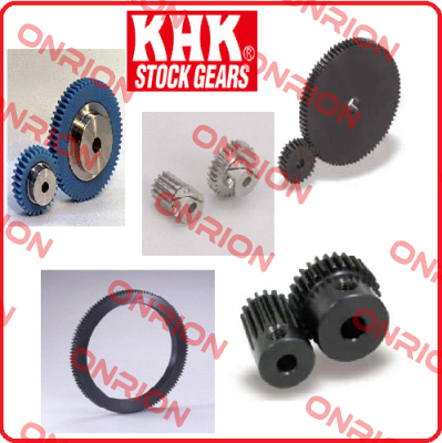 KHK-US SURF3-1000J KHK