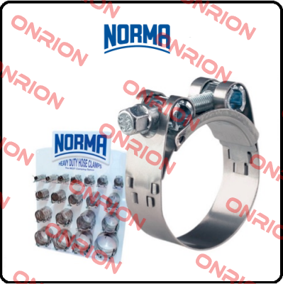 07608900012 (TS 12 VPE) Norma