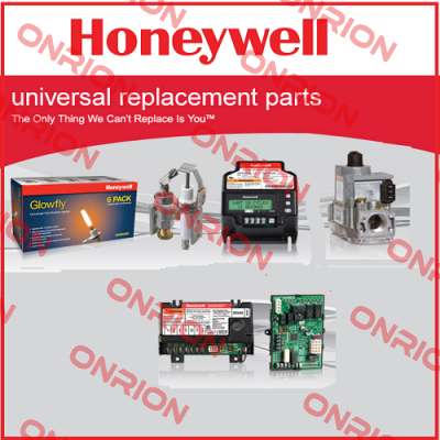 SDX-751EM REPLACED BY NFXI-OPT  Honeywell