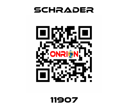 11907 Schrader