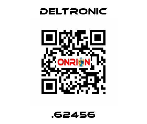 .62456 Deltronic