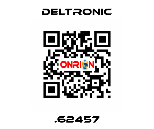 .62457 Deltronic