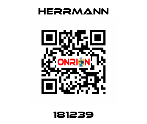 181239 Herrmann