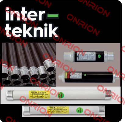 H221B / ACT-TRM Interteknik