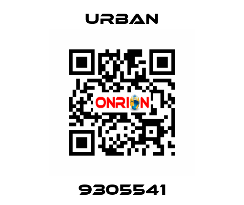 9305541 URBAN