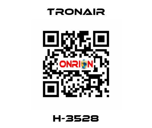 H-3528 TRONAIR