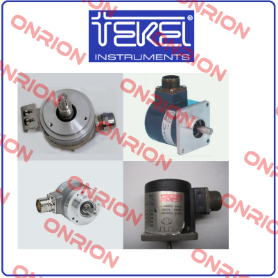 TI702.FRE.1000.11/30.S.K4.11**.RL10.LD2-1130 TEKEL