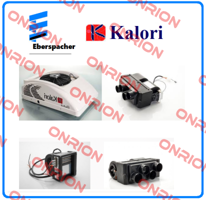 restrictor plate for  120.29.004.0. Kalori