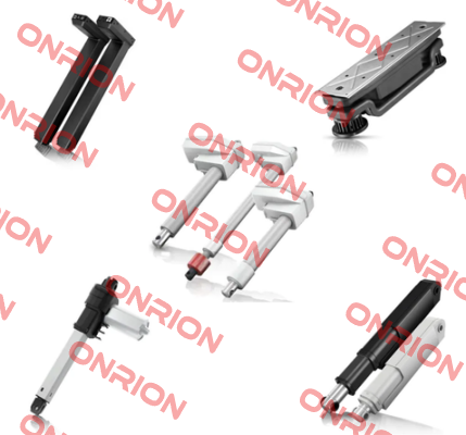 p/n: 120190-02, Type: 121M03-1130122X OEM Linak