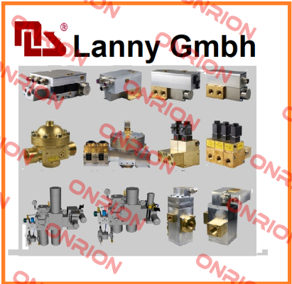 K2B20C_SIP OEM Lanny