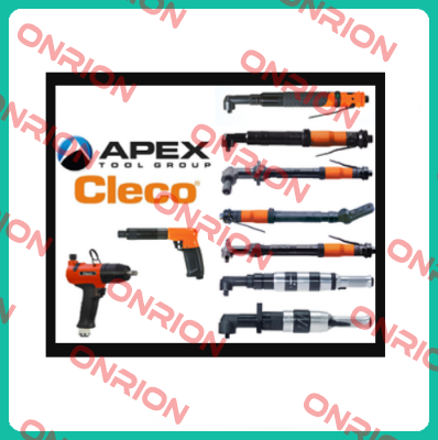 AB090-006-S2-P1 Apex