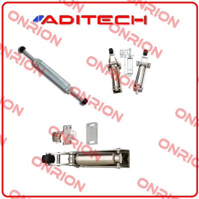 P/N: 79000070, Type: 900007 Aditech