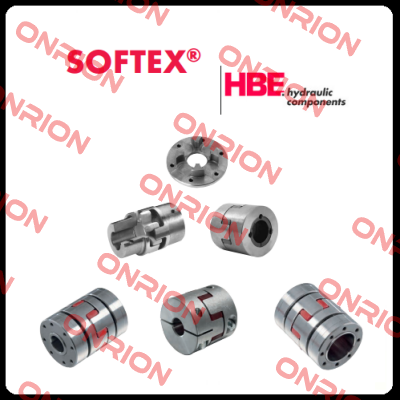 HBE 75 / 90 B Softex